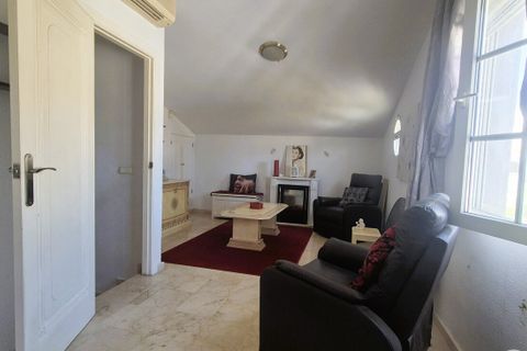 Byhus i Los Dolses, Alicante, Los Dolses - € 295.000 | Ref: MLS35529D - foto 14