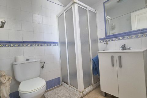 Byhus i Los Dolses, Alicante, Los Dolses - € 295.000 | Ref: MLS35529D - foto 16