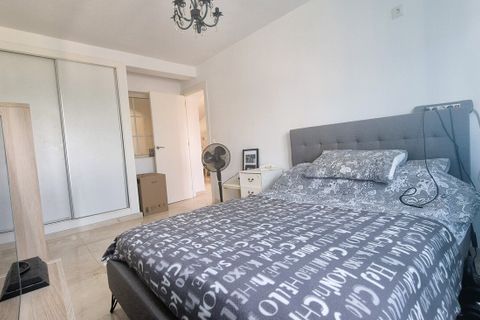 Byhus i Los Dolses, Alicante, Los Dolses - € 295.000 | Ref: MLS35529D - foto 18