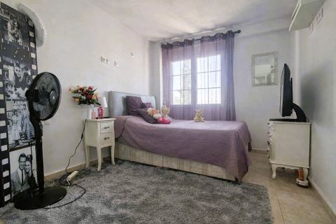 Byhus i Los Dolses, Alicante, Los Dolses - € 295.000 | Ref: MLS35529D - foto 19