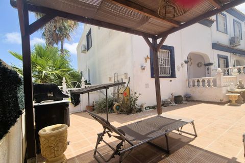 Byhus i Los Dolses, Alicante, Los Dolses - € 295.000 | Ref: MLS35529D - foto 23