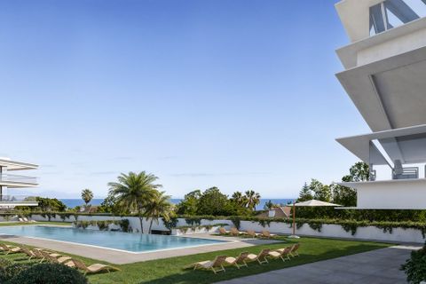 Lejlighed i Manilva, Malaga, Manilva - € 510.800 | Ref: IM25973Q - foto 8