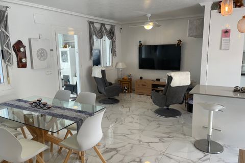 Bungalow i Camposol, Murcia, Camposol - € 144.990 | Ref: SM35207D - foto 3