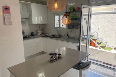 Bungalow i Camposol, Murcia, Camposol - € 144.990 | Ref: SM35207D - foto 4
