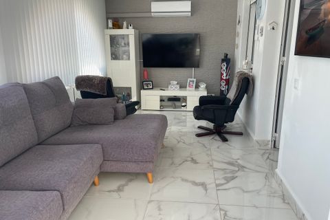 Bungalow i Camposol, Murcia, Camposol - € 144.990 | Ref: SM35207D - foto 7