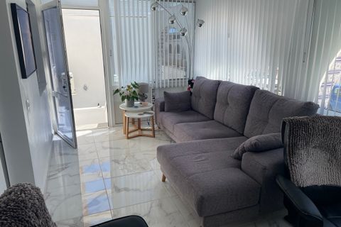 Bungalow i Camposol, Murcia, Camposol - € 144.990 | Ref: SM35207D - foto 8