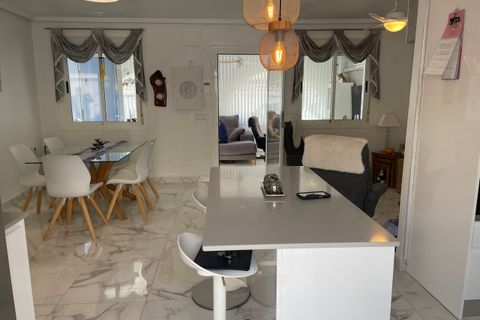 Bungalow i Camposol, Murcia, Camposol - € 144.990 | Ref: SM35207D - foto 9
