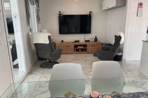 Bungalow i Camposol, Murcia, Camposol - € 144.990 | Ref: SM35207D - foto 10