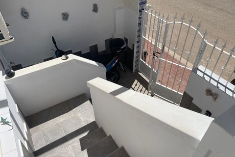 Bungalow i Camposol, Murcia, Camposol - € 144.990 | Ref: SM35207D - foto 11