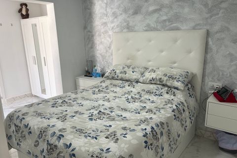 Bungalow i Camposol, Murcia, Camposol - € 144.990 | Ref: SM35207D - foto 12