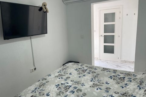 Bungalow i Camposol, Murcia, Camposol - € 144.990 | Ref: SM35207D - foto 13