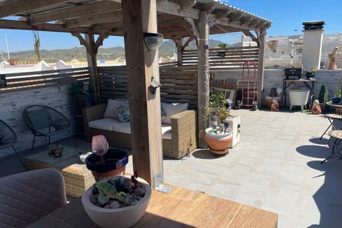 Bungalow i Camposol, Murcia, Camposol - € 144.990 | Ref: SM35207D - foto 16