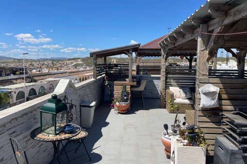 Bungalow i Camposol, Murcia, Camposol - € 144.990 | Ref: SM35207D - foto 17
