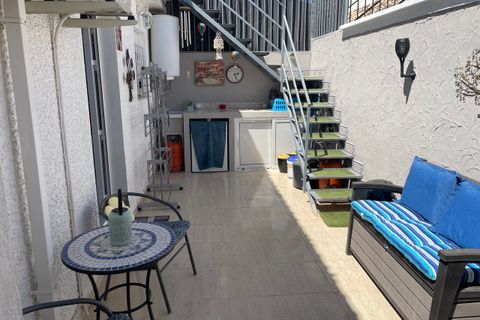 Bungalow i Camposol, Murcia, Camposol - € 144.990 | Ref: SM35207D - foto 18
