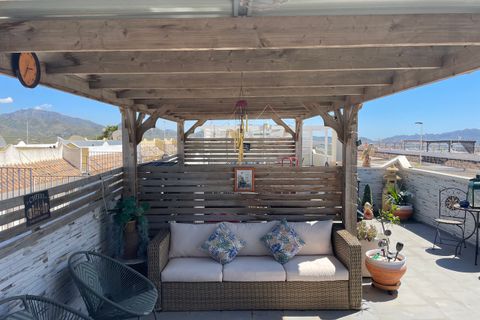 Bungalow i Camposol, Murcia, Camposol - € 144.990 | Ref: SM35207D - foto 19