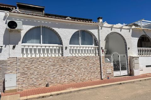 Bungalow i Camposol, Murcia, Camposol - € 144.990 | Ref: SM35207D - foto 23