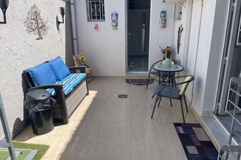 Bungalow i Camposol, Murcia, Camposol - € 144.990 | Ref: SM35207D - foto 24
