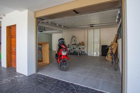 Villa a Altea, Alicante, Altea - € 2.490.000 | Ref: YHS55048N - foto 48