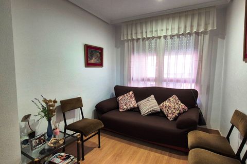 Lejlighed i Ontinyent, Valencia, Ontinyent - € 200.000 | Ref: LOSDH3558 - foto 12