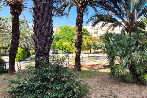 Lejlighed i Ontinyent, Valencia, Ontinyent - € 200.000 | Ref: LOSDH3558 - foto 17