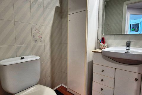 Lejlighed i Ontinyent, Valencia, Ontinyent - € 200.000 | Ref: LOSDH3558 - foto 13