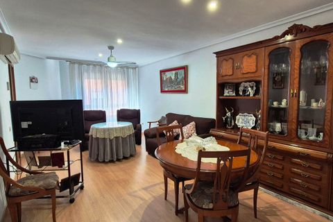 Lejlighed i Ontinyent, Valencia, Ontinyent - € 200.000 | Ref: LOSDH3558 - foto 15