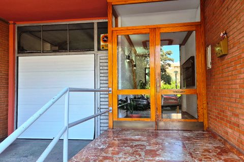 Lejlighed i Ontinyent, Valencia, Ontinyent - € 200.000 | Ref: LOSDH3558 - foto 3