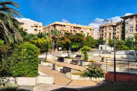 Lejlighed i Ontinyent, Valencia, Ontinyent - € 200.000 | Ref: LOSDH3558 - foto 19