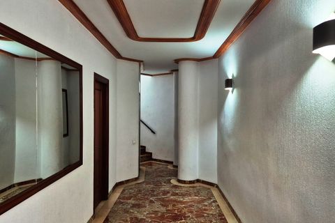 Lejlighed i Ontinyent, Valencia, Ontinyent - € 200.000 | Ref: LOSDH3558 - foto 4