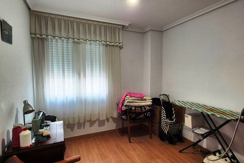 Lejlighed i Ontinyent, Valencia, Ontinyent - € 200.000 | Ref: LOSDH3558 - foto 10