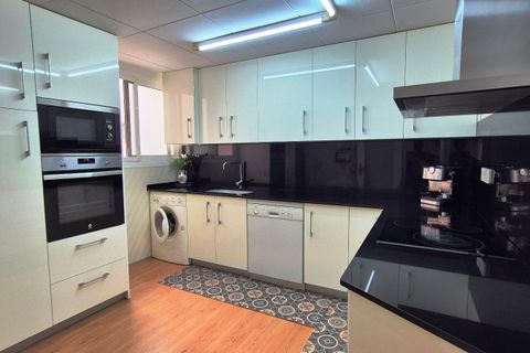 Lejlighed i Ontinyent, Valencia, Ontinyent - € 200.000 | Ref: LOSDH3558 - foto 14