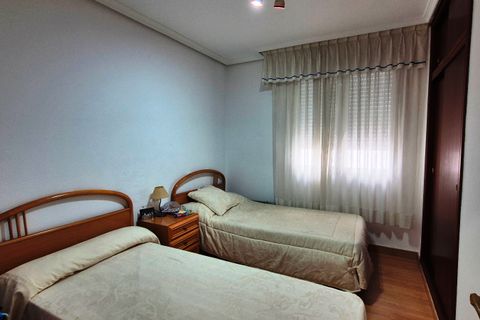 Lejlighed i Ontinyent, Valencia, Ontinyent - € 200.000 | Ref: LOSDH3558 - foto 11
