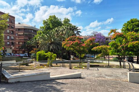 Lejlighed i Ontinyent, Valencia, Ontinyent - € 200.000 | Ref: LOSDH3558 - foto 18
