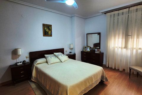 Lejlighed i Ontinyent, Valencia, Ontinyent - € 200.000 | Ref: LOSDH3558 - foto 9