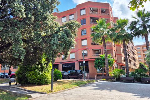 Lejlighed i Ontinyent, Valencia, Ontinyent - € 200.000 | Ref: LOSDH3558 - foto 1