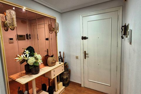 Lejlighed i Ontinyent, Valencia, Ontinyent - € 200.000 | Ref: LOSDH3558 - foto 6