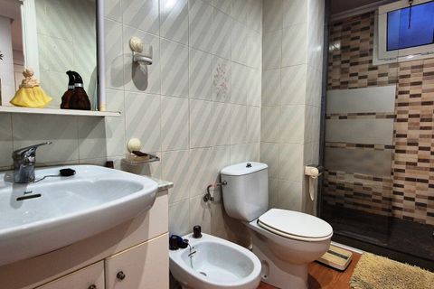 Lejlighed i Ontinyent, Valencia, Ontinyent - € 200.000 | Ref: LOSDH3558 - foto 8