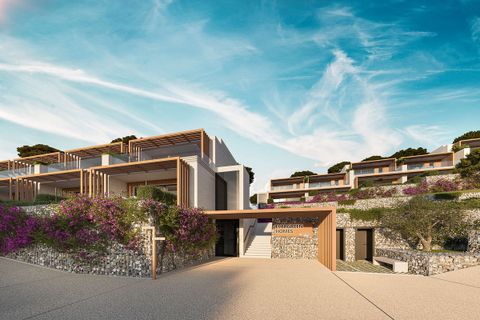 Byhus i El Chaparral, Malaga, El Chaparral - € 802.000 | Ref: R4073233 - foto 4
