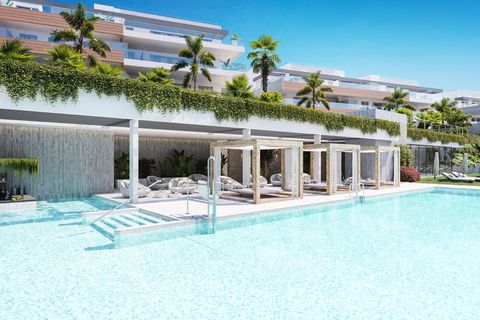 Lejlighed i Marbella, Malaga, Marbella - € 575.000 | Ref: R4079944 - foto 4