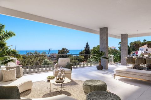 Lejlighed i Marbella, Malaga, Marbella - € 575.000 | Ref: R4079944 - foto 5