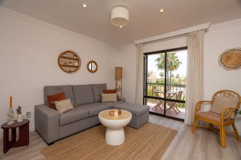 Leilighet i El Chaparral, Malaga, El Chaparral - € 299 000 | Ref: R4360738 - foto 7
