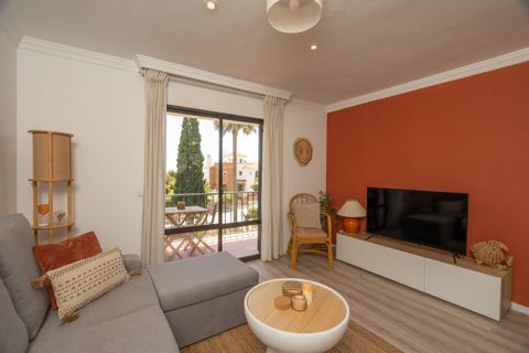 Leilighet i El Chaparral, Malaga, El Chaparral - € 299 000 | Ref: R4360738 - foto 8