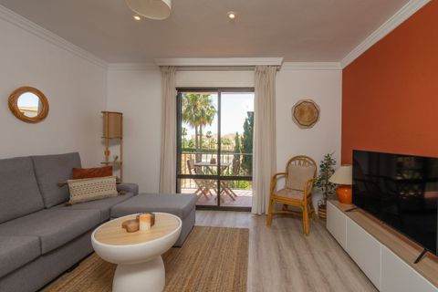 Leilighet i El Chaparral, Malaga, El Chaparral - € 299 000 | Ref: R4360738 - foto 9
