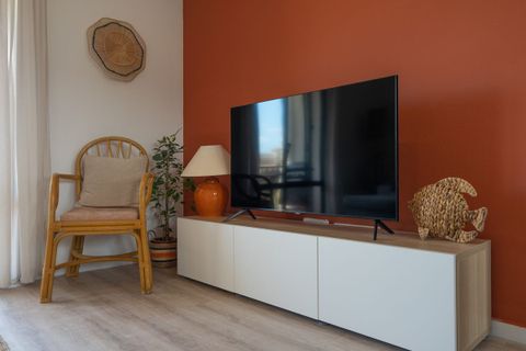 Leilighet i El Chaparral, Malaga, El Chaparral - € 299 000 | Ref: R4360738 - foto 10