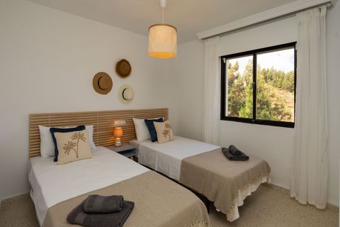 Leilighet i El Chaparral, Malaga, El Chaparral - € 299 000 | Ref: R4360738 - foto 12