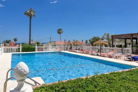 Leilighet i El Chaparral, Malaga, El Chaparral - € 299 000 | Ref: R4360738 - foto 15