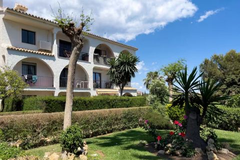 Leilighet i El Chaparral, Malaga, El Chaparral - € 299 000 | Ref: R4360738 - foto 16