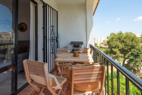 Leilighet i El Chaparral, Malaga, El Chaparral - € 299 000 | Ref: R4360738 - foto 17