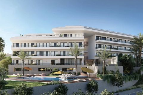 Lejlighed i Fuengirola, Malaga, Fuengirola - € 425.000 | Ref: R4387558 - foto 1