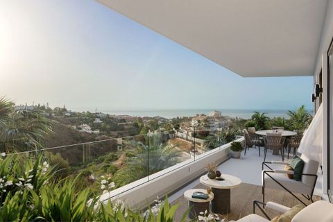 Lejlighed i Fuengirola, Malaga, Fuengirola - € 425.000 | Ref: R4387558 - foto 3
